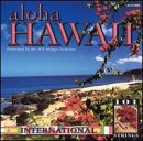 HAWAIIAN CD